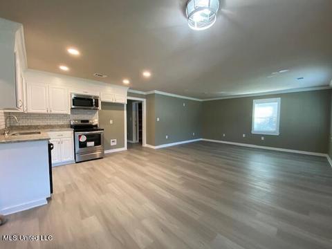 3758 Hwy 471, Brandon, MS 39047 photo 7