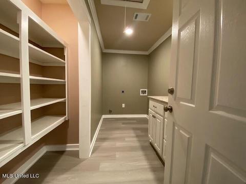 3758 Hwy 471, Brandon, MS 39047 photo 9