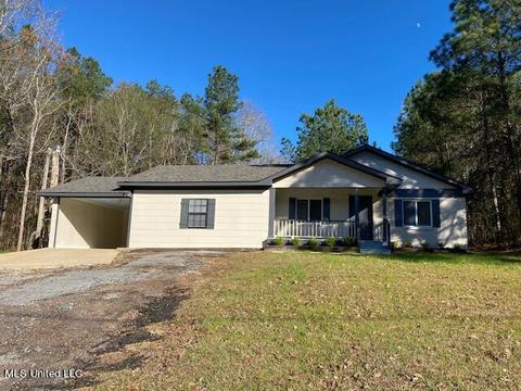 3758 Hwy 471, Brandon, MS 39047 photo 1