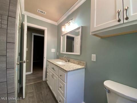 3758 Hwy 471, Brandon, MS 39047 photo 13