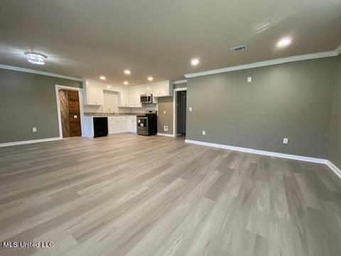 3758 Hwy 471, Brandon, MS 39047 photo 8
