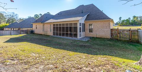 187 Cavanaugh Dr, Madison, MS 39110 photo 5