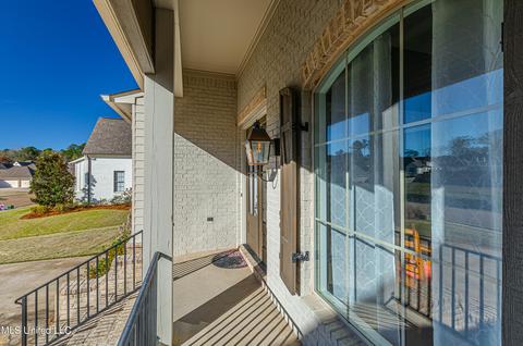 187 Cavanaugh Dr, Madison, MS 39110 photo 4