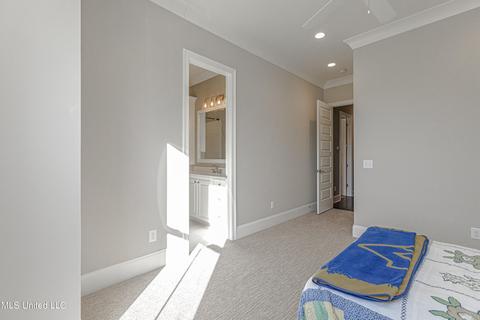 187 Cavanaugh Dr, Madison, MS 39110 photo 48