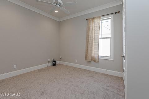 187 Cavanaugh Dr, Madison, MS 39110 photo 51