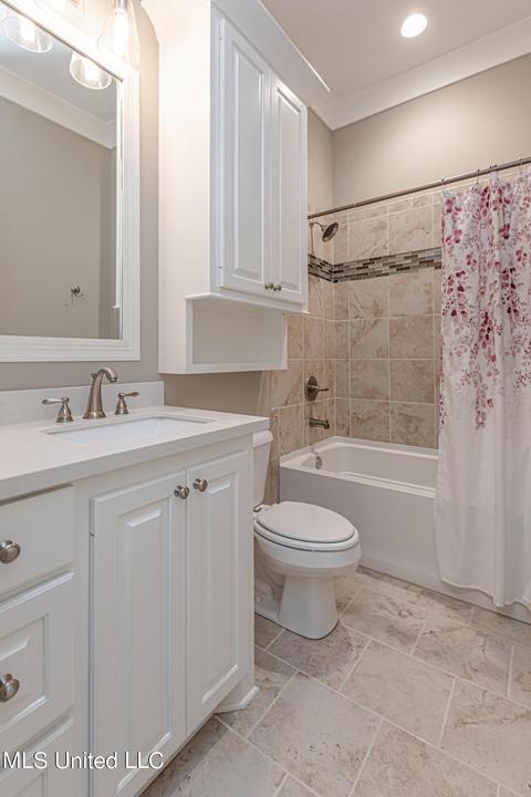 187 Cavanaugh Dr, Madison, MS 39110 photo 57
