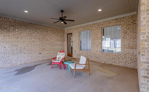 187 Cavanaugh Dr, Madison, MS 39110 photo 9