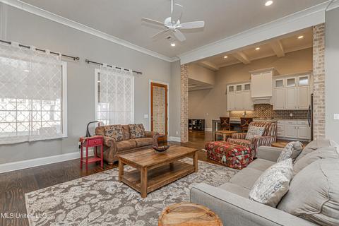 187 Cavanaugh Dr, Madison, MS 39110 photo 46