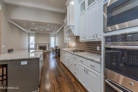 187 Cavanaugh Dr, Madison, MS 39110 photo 20