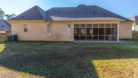 187 Cavanaugh Dr, Madison, MS 39110 photo 6