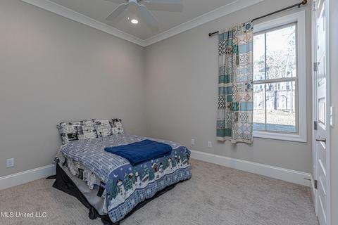187 Cavanaugh Dr, Madison, MS 39110 photo 55