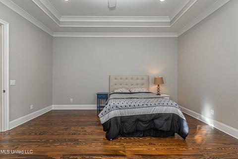 187 Cavanaugh Dr, Madison, MS 39110 photo 34