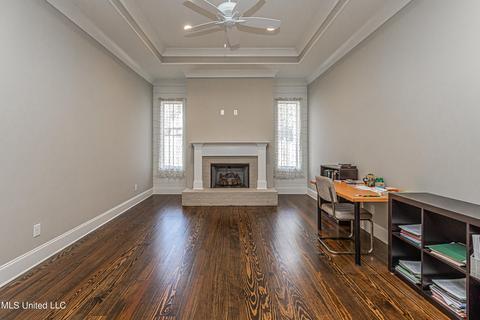 187 Cavanaugh Dr, Madison, MS 39110 photo 23