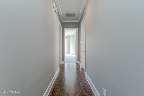187 Cavanaugh Dr, Madison, MS 39110 photo 54