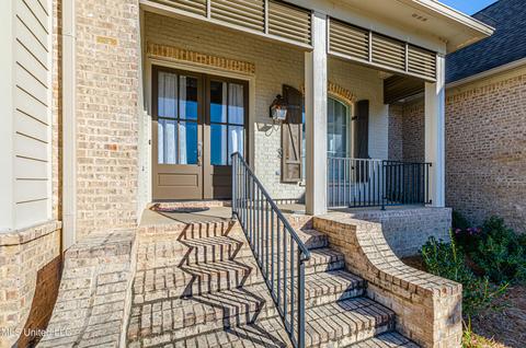187 Cavanaugh Dr, Madison, MS 39110 photo 3
