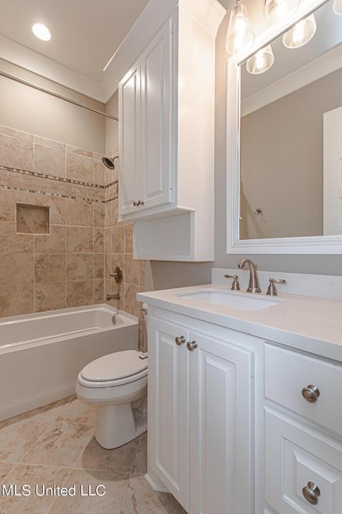 187 Cavanaugh Dr, Madison, MS 39110 photo 53