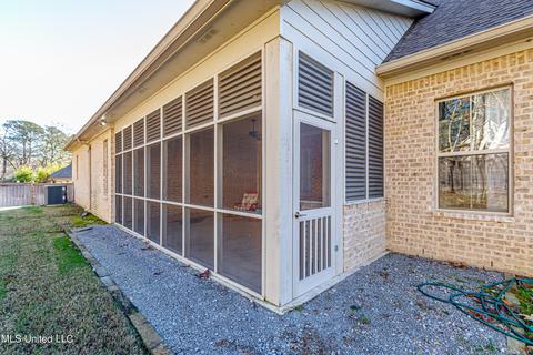 187 Cavanaugh Dr, Madison, MS 39110 photo 8