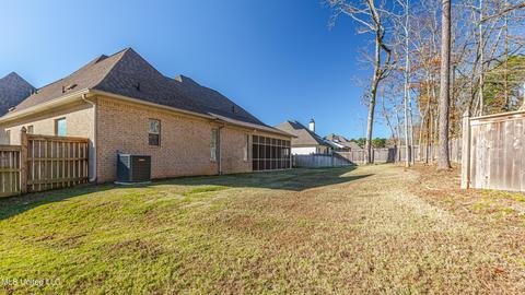 187 Cavanaugh Dr, Madison, MS 39110 photo 7