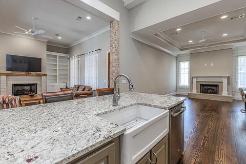 187 Cavanaugh Dr, Madison, MS 39110 photo 21
