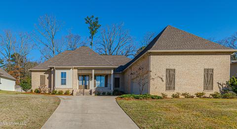 187 Cavanaugh Dr, Madison, MS 39110 photo 1