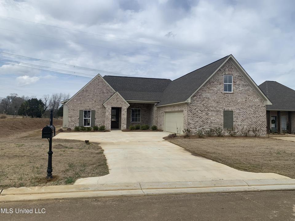 101 Bridgewater Loop, Madison, MS 39110 8 Photos Movoto