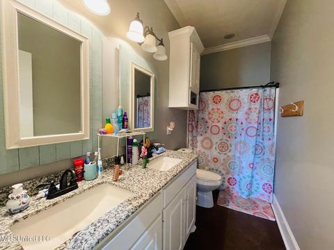 1466 Ainsworth Rd, Florence, MS 39073 photo 26
