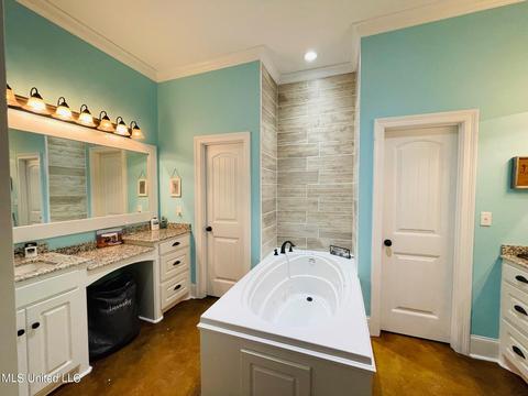 1466 Ainsworth Rd, Florence, MS 39073 photo 31