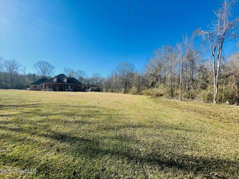1466 Ainsworth Rd, Florence, MS 39073 photo 53
