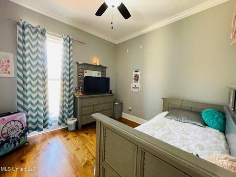 1466 Ainsworth Rd, Florence, MS 39073 photo 24
