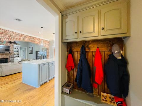 1466 Ainsworth Rd, Florence, MS 39073 photo 22