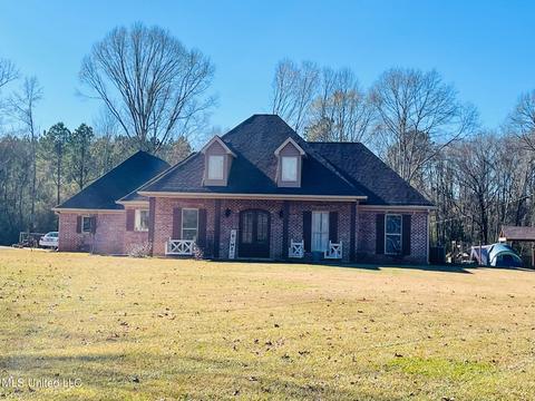 1466 Ainsworth Rd, Florence, MS 39073 photo 54