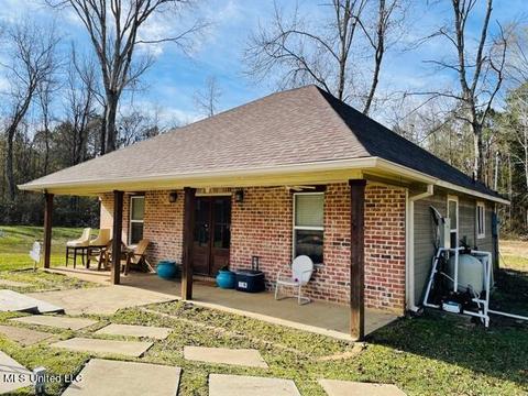 1466 Ainsworth Rd, Florence, MS 39073 photo 34