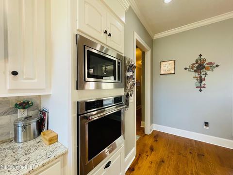 1466 Ainsworth Rd, Florence, MS 39073 photo 12
