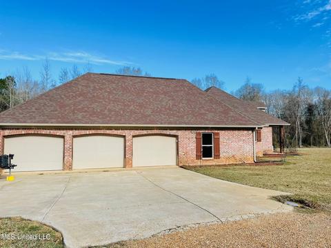 1466 Ainsworth Rd, Florence, MS 39073 photo 41