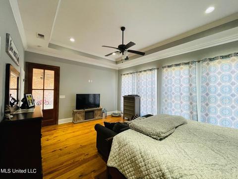 1466 Ainsworth Rd, Florence, MS 39073 photo 30
