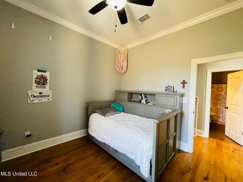 1466 Ainsworth Rd, Florence, MS 39073 photo 25