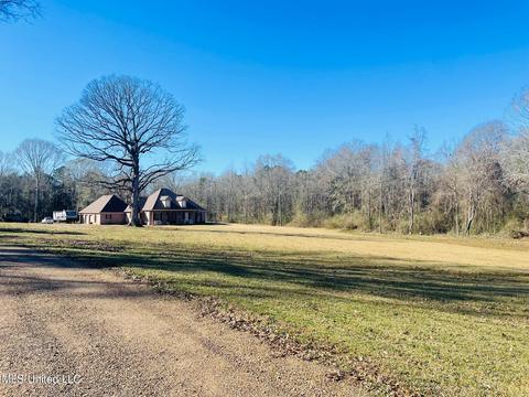 1466 Ainsworth Rd, Florence, MS 39073 photo 51