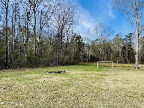 1466 Ainsworth Rd, Florence, MS 39073 photo 48