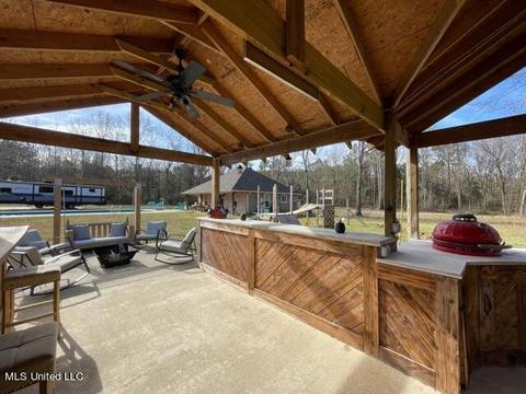 1466 Ainsworth Rd, Florence, MS 39073 photo 45