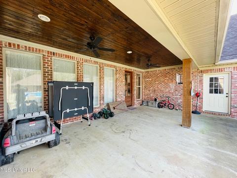 1466 Ainsworth Rd, Florence, MS 39073 photo 39