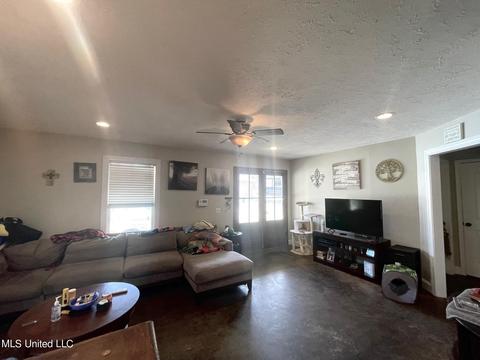 1466 Ainsworth Rd, Florence, MS 39073 photo 37