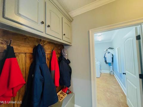 1466 Ainsworth Rd, Florence, MS 39073 photo 21