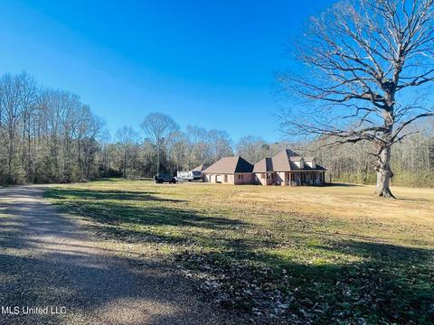 1466 Ainsworth Rd, Florence, MS 39073 photo 4