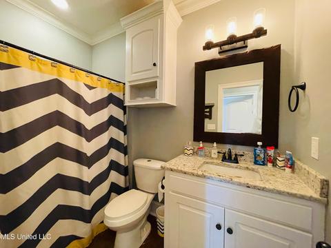 1466 Ainsworth Rd, Florence, MS 39073 photo 28