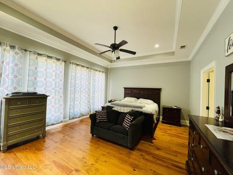 1466 Ainsworth Rd, Florence, MS 39073 photo 29