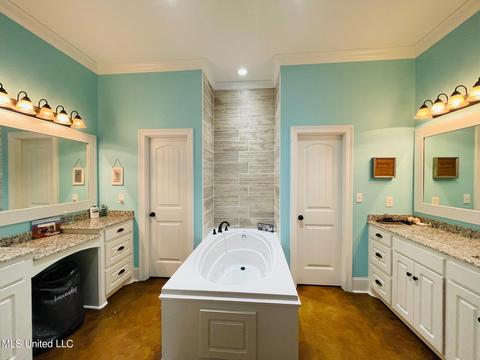 1466 Ainsworth Rd, Florence, MS 39073 photo 32