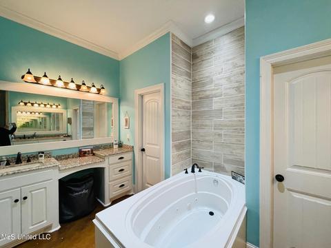 1466 Ainsworth Rd, Florence, MS 39073 photo 33
