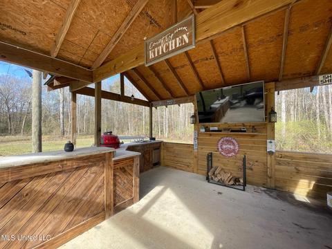 1466 Ainsworth Rd, Florence, MS 39073 photo 43