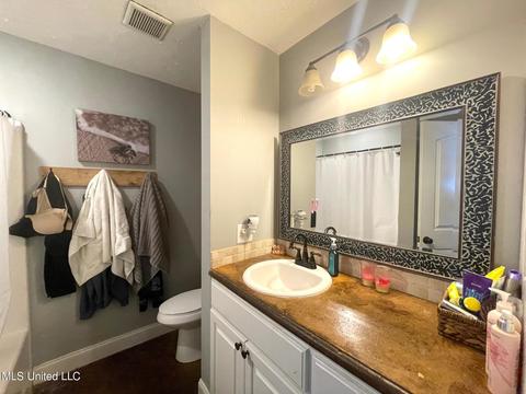 1466 Ainsworth Rd, Florence, MS 39073 photo 35