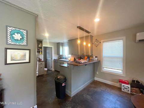 1466 Ainsworth Rd, Florence, MS 39073 photo 36